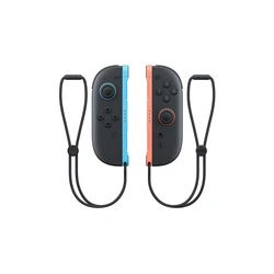 Gamepad Nintendo Joy-Con 2 2er-Set (light blue/light red)