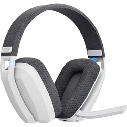 Gaming Headsets Ready2gaming PX25 White Wireless PS5 Headset