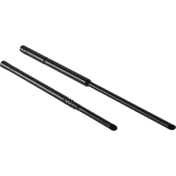 Ακροφύσιο Πλυστικού Makita Langd?se Set