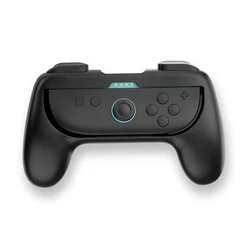 Grip Gamepad Ready2gaming Nintendo Switch 2 GRIPS 2er Pack