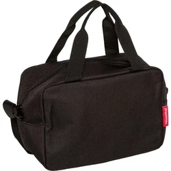 Ισοθερμική Τσάντα Reisenthel Coolerbag to-go black