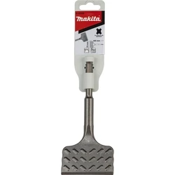 Καλέμι Makita SDS-PLUS Fliesenmeisel 75x165