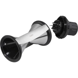 Κόπτης Σπιράλ Gefu Spirelli XL Spiral Cutter