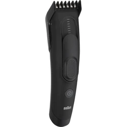 Κουρευτική Μηχανή Braun HC 5530 HairClipper