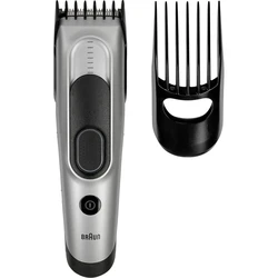 Κουρευτική Μηχανή Braun HC 7590 HairClipper