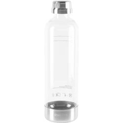 Μπουκάλι Philips drinking bottle GoZero ADD912