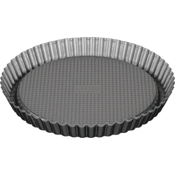 Φόρμα Ζαχαροπλαστικής Kaiser Inspiration 28 cm circle non-stick