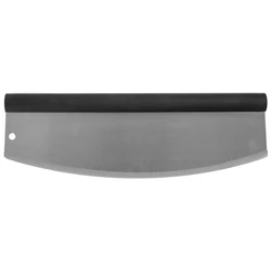 Κόπτης Πίτσας Alfa Forni cutter Rocker