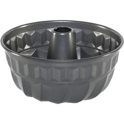 Φόρμα Ζαχαροπλαστικής De Buyer ANTIHAFT TORTA 22cm