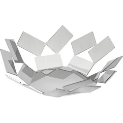 Φρουτιέρα Alessi MT01 La Stanza dello Scirocco Basket stainless steel