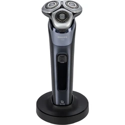 Ξυριστική Μηχανή Philips X 9001/10 Series 5000
