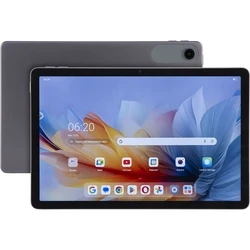 Tablet Lenovo Tab 2025 64GB inkl Cover and Stylus
