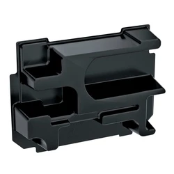Αξεσουάρ Εργαλείων Makita 837649-1 Thermoformed part for MAKPAC