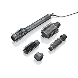 Ηλεκτρική Βούρτσα Severin WL 0683