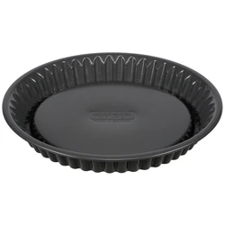 Φόρμα Ζαχαροπλαστικής Kaiser La Forme Plus cake base 28 cm