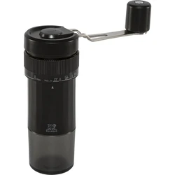 Χειροκίνητος Μύλος Καφέ Peugeot Presto 17cm STAINLESS STEEL / ABS