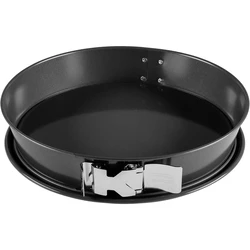 Φόρμα Ζαχαροπλαστικής Kaiser La Forme Plus springform conical 32 cm