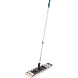 Παρκετέζα Leifheit Professional Mopping System