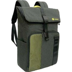 Τσάντα Laptop Ninebot by Segway Rucksack