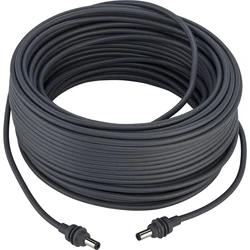 Καλώδιο Starlink Stromkabel (30m) Gray for Mini Kit