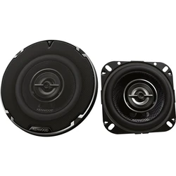 Ηχεία Αυτοκινήτου Kenwood KFCPS1097