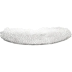 Φρουτιέρα Alessi Opus Centrepiece 60cm GV32