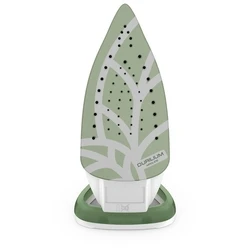 Σίδερο Ατμού Tefal FV 5781 Easygliss Eco + Simplicol