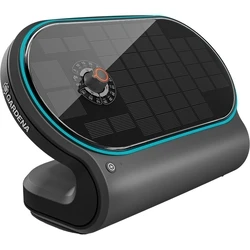 Σύστημα Ποτίσματος Gardena AquaBloom Set L