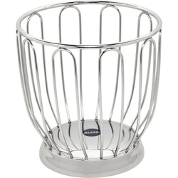 Φρουτιέρα Alessi Citrus Basket 370