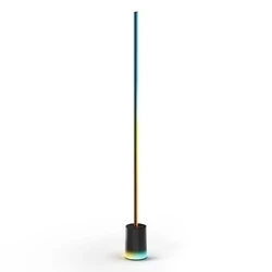 Φωτιστικό Δαπέδου Govee Floor Lamp Matter ready