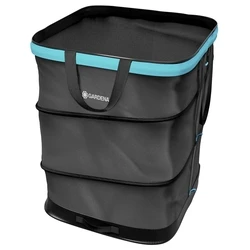 Αξεσουάρ Κήπου Gardena Garden Waste Bag PopUp rectangular, Size L