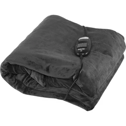 Ηλεκτρική Κουβέρτα Beurer HD 74 Limited Edition