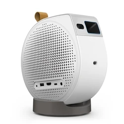 Projector Benq GV50