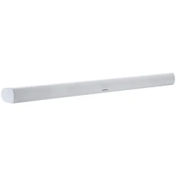 Soundbar Grundig DSB 950 white
