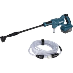 Πλυστικό Μηχάνημα Makita DHW180Z Battery
