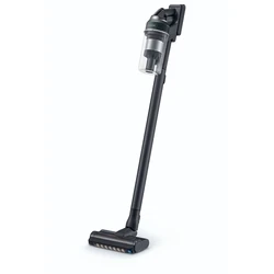 Σκούπα Stick Samsung VS20C85G2TN/WD Jet 85 PetPRO