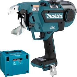 Δετικό Ράβδων Οπλισμού Makita DTR181ZJ Cordless Rebar Tying Tool