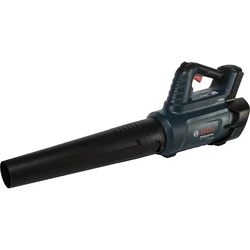 Φυσητήρας Μπαταρίας Bosch GBL 18V-750 solo Cordless