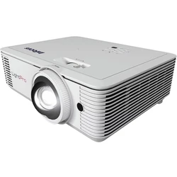 Projector Infocus Vista IN0048ST