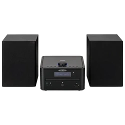 Ηχοσύστημα Reflexion HIF79DAB