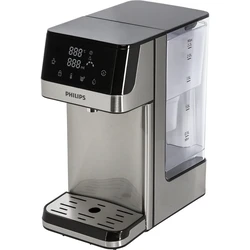 Συσκευή Φίλτρου Νερού Philips Elektr. with Filter ADD5910M