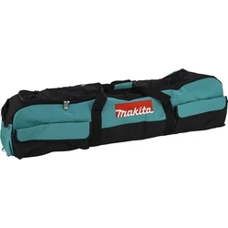Τσάντα Εργαλείων Makita Transporttasche