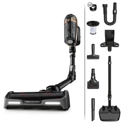 Σκούπα Stick Rowenta RH 99F1 X-Force Flex 15.60