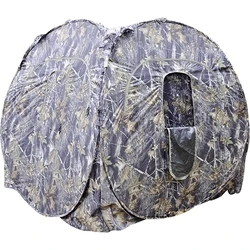 Αξεσουάρ Φωτογραφίας Stealth Gear Hide