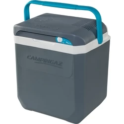 Φορητό Ψυγείο Campingaz Powerbox Plus 24L 12/230V