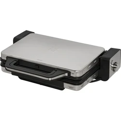Ηλεκτρική Τοστιέρα WMF Lono Contact Grill 2 in 1