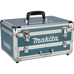 Βαλιτσάκι Εργαλείων Makita Schubladenkoffer
