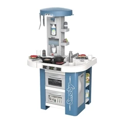 Παιχνίδι Μίμησης Smoby Tefal Studio Tech-Edition Kitchen