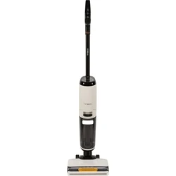 Σκούπα Stick Υγρών Στερεών Tineco Floor One S7 Steam Plus