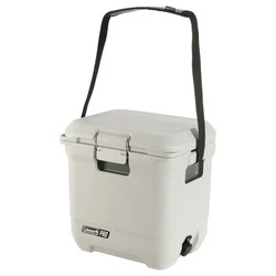 Φορητό Ψυγείο Coleman Pro 25QT Cooler Box